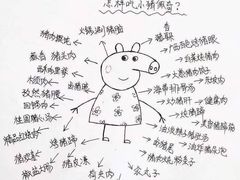 -无为足道(中南二路店)