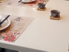 -虾饺妹·酒家(海珠广场店)