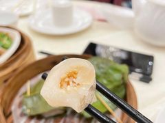 -龙的酒楼·手工早茶·顺德菜(近良路店)