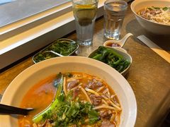 -漆黑觉米粉(三里屯店)