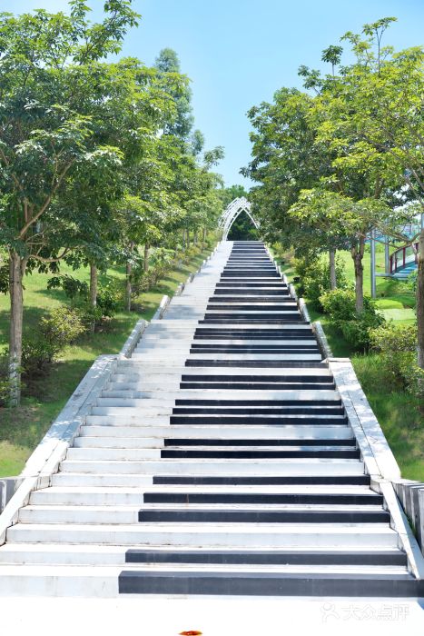 盈香心动乐园图片