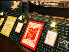-Pie Bird(新闸路店)