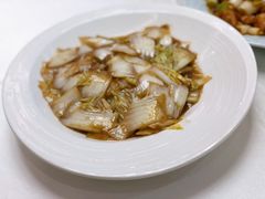 -普天和酒楼(天津之眼店)