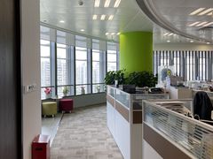 -谢冬律师团队·专注离婚案件·君澜律所