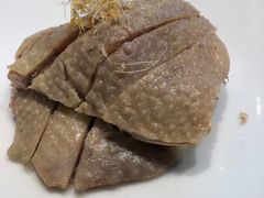 -太湖饭店·寄畅轩中餐厅