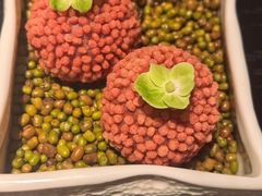 -锦楼·臻选新杭帮(杭州中心店)
