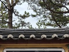 -海东龙宫寺