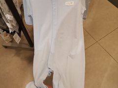 -C&A(西市城购物中心店)