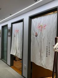 -FineYoga梵音瑜伽·普拉提