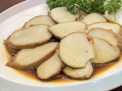 -同福小馆(北摆宴街店)