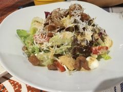 -Primo·丽莫意大利窑烤披萨