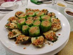 -椿记烧鹅(叠彩店)