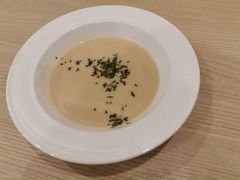 -MOO Beef Cafe