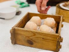 -龙的酒楼·手工早茶·顺德菜(近良路店)