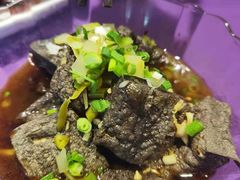 -湘西土菜(望京店)