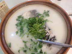 -東大方(湖州白鹭迎店)