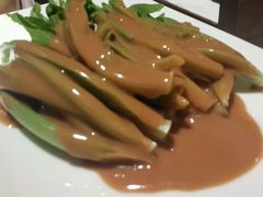android_upload_pic-粗茶淡饭·汉口公馆(循礼门店)