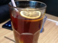 -必胜客(花舞大唐博物馆店)