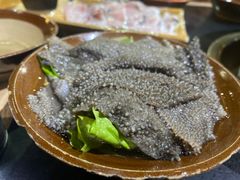 -麻大侠老火锅(巴国城店)