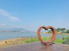 -福建鲤鱼洲酒店