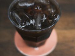 -The Workshop Coffee