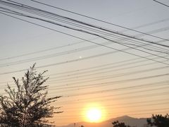 -门城湖公园