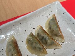 -大师兄·西北小馆(北站缤果空间店)