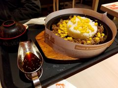 -味千拉面(世纪东方店)