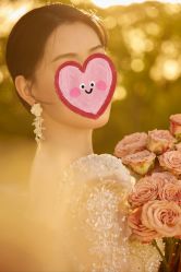 -今生有约国际精品婚纱摄影(苏州店)