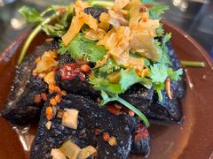 -文昌阁·长沙市井菜(美食地标店)