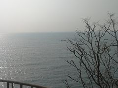-渔公码头·九龙湾国际饭店