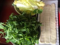 -老来福·非遗酸汤兔(凯旋路店)