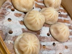 -金鼎轩(方庄天坛店)