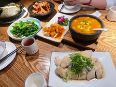 -小和庆·知味(首铸万科店)