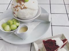 -Cheevit Cheeva(Sirimangkalajarn)