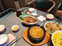 -江南里·新浙菜(苏州大悦城店)
