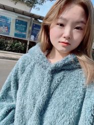 -GT潮朴美业