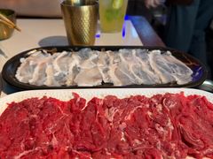 -琥珀川糟粕醋火锅(慈云寺店)