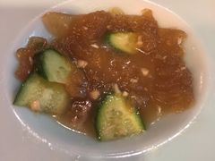 -粗茶淡饭(渔港路店)