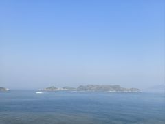 -东极岛景区