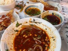 -成都瓜串串(水围1368店)