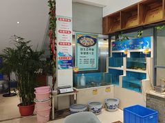 -元银甲·湖北地标美食(汉阳店)