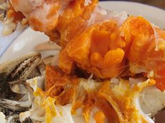 -恒达综合农贸市场(黄山路店)