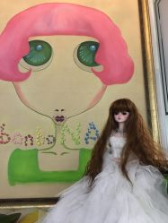 店内环境-光SPA科技美肤