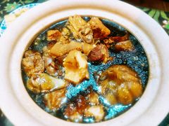 -小娘惹厨房Little Nyonya(狮城有约上榜店)