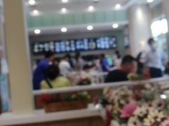 -魏家凉皮(旺都店)