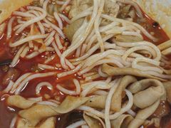 -水平有限螺蛳粉(宏达大厦店)