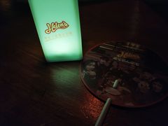 -Helens海伦司小酒馆(深圳东门店)