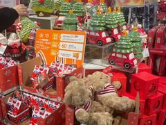 -Olé精品超市(北京合生汇店)