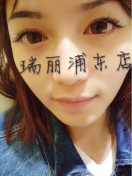 iphone_upload_pic-RL Nail·瑞丽美甲美睫品牌原创店